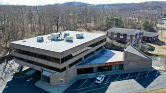 More details for 108 Mill Plain Rd, Danbury, CT - Office, Retail for Lease