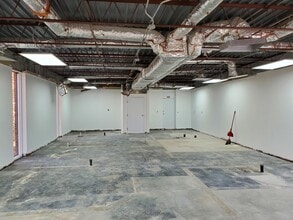 1668 Mulkey Rd, Austell, GA for lease Interior Photo- Image 2 of 3