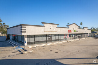 More details for 4217 Tidwell Rd, Houston, TX - Office/Retail, Retail for Lease