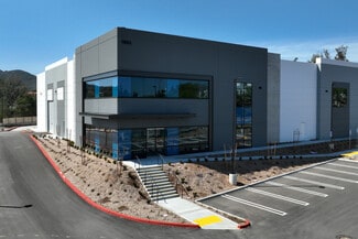 Plus de détails pour 1903 Citracado Pky, Escondido, CA - Industriel à vendre