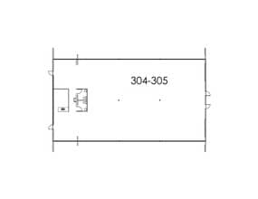 12824 Anvil Way, Surrey, BC à louer Plan de site- Image 1 de 1