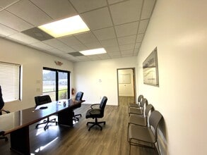 116 Cromer Rd, West Columbia, SC for lease Interior Photo- Image 1 of 19