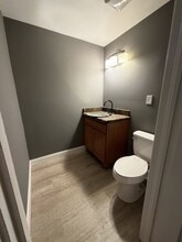 404 Upward Rd, East Flat Rock, NC for lease Interior Photo- Image 1 of 6