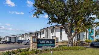 Plus de détails pour 834 Timberlake Dr, Arlington, TX - Multi-résidentiel à vendre