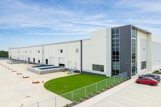 More details for 4813 N Interstate 35, Georgetown, TX - Industrial for Sale