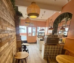 2 Union St, Ryde for lease Interior Photo- Image 1 of 1