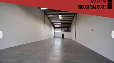 615 SE Glenwood Dr, Bend, OR à louer Photo intérieure- Image 1 de 4