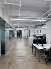 240 W 35th St, New York, NY for lease Interior Photo- Image 1 of 7
