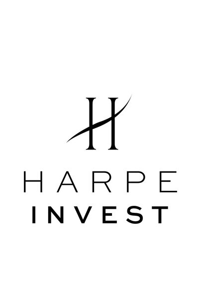 Rue D'Aligre, Paris à louer - Photo du bâtiment - Image 2 de 2