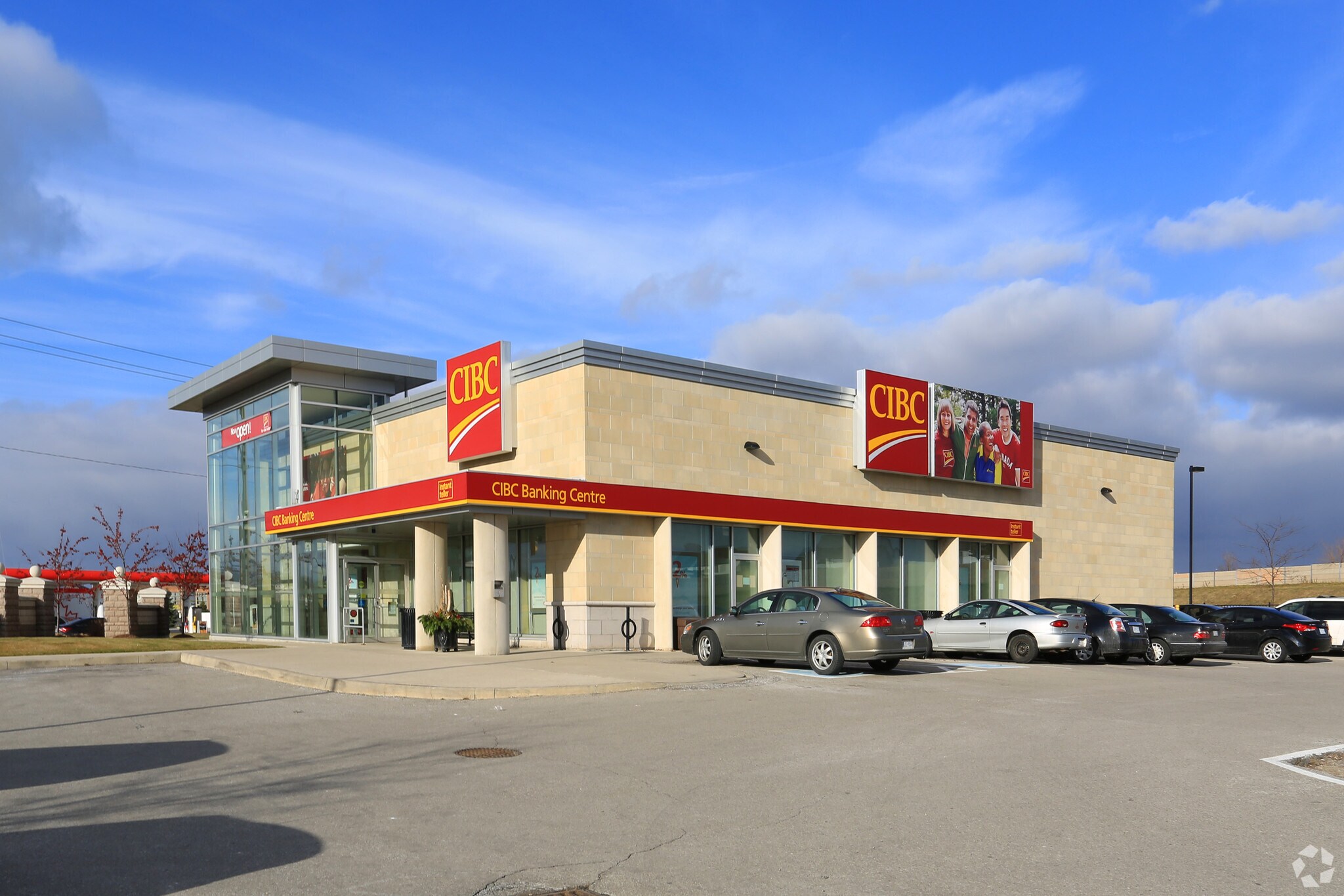 1188 Fischer-hallman Rd, Kitchener, ON à vendre Photo principale- Image 1 de 1