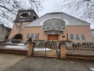 More details for 91 Richmond St, Brooklyn, NY - Specialty for Sale