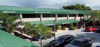 More details for 10251-10281 W Sample Rd, Coral Springs, FL - Office for Lease