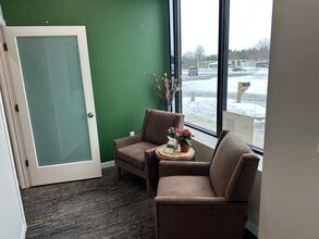 2450 Post Rd, Plover, WI for lease Interior Photo- Image 2 of 15