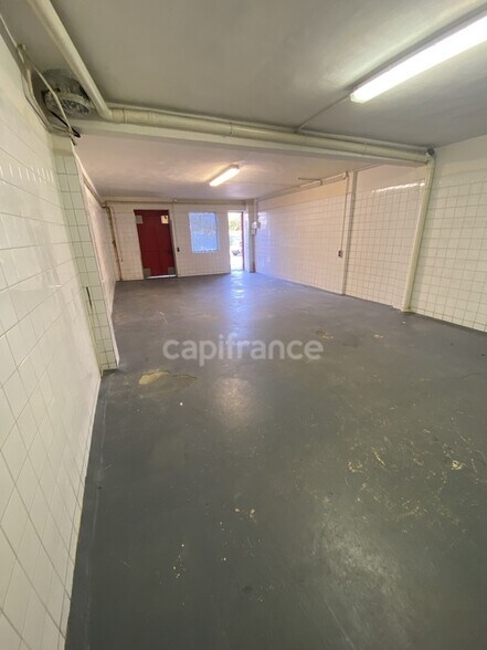Flex dans Guibeville à louer - Photo intérieure - Image 2 de 7