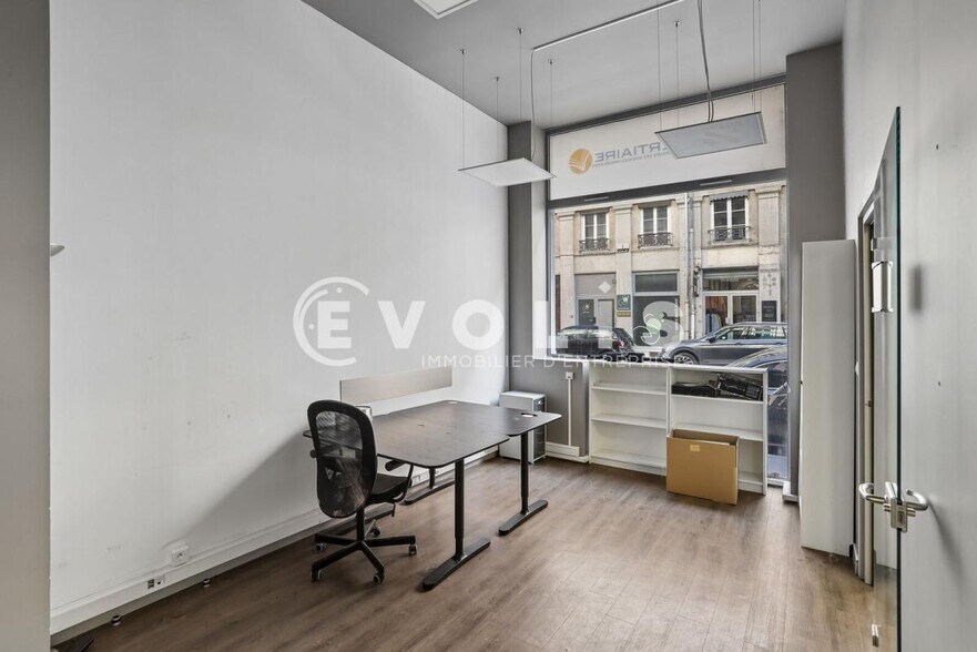 34 Rue Molière, Lyon for lease - Interior Photo - Image 2 of 13