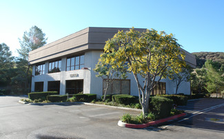 More details for 290 Conejo Ridge Ave, Thousand Oaks, CA - Industrial for Lease