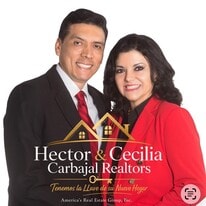 Cecilia Carbajal