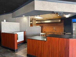 7306-7336 Lake Worth Rd, Lake Worth, FL à louer Photo intérieure- Image 2 de 5