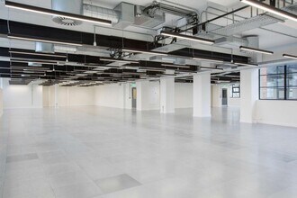 Ambrose St, Cheltenham for lease Interior Photo- Image 2 of 7