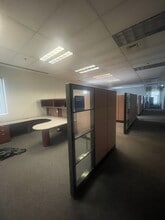 100 S Jefferson St, New Castle, PA for lease Interior Photo- Image 1 of 19