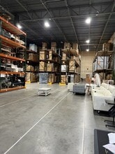 1260 Corporate Blvd, Lancaster, PA for lease Building Photo- Image 1 of 1