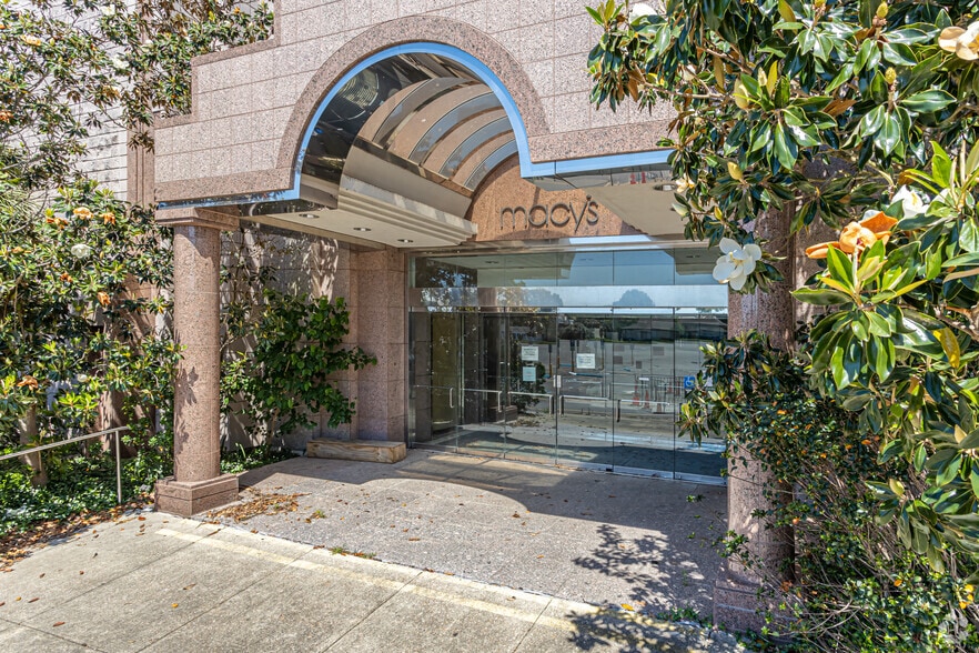 1401 W Esplanade Ave, Kenner, LA for sale - Building Photo - Image 2 of 6