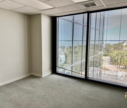 1901 S Harbor City Blvd, Melbourne, FL for lease Interior Photo- Image 1 of 3