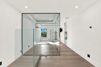 Plus de détails pour 23276 S Pointe Dr, Laguna Hills, CA - Bureau à louer