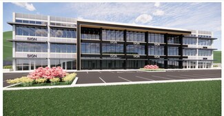 Plus de détails pour 1615 Franklin Rd, Brentwood, TN - Commerce de détail à louer