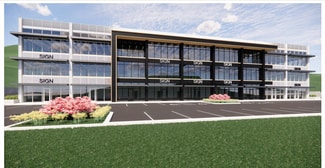 Plus de détails pour 1615 Franklin Rd, Brentwood, TN - Commerce de détail à louer