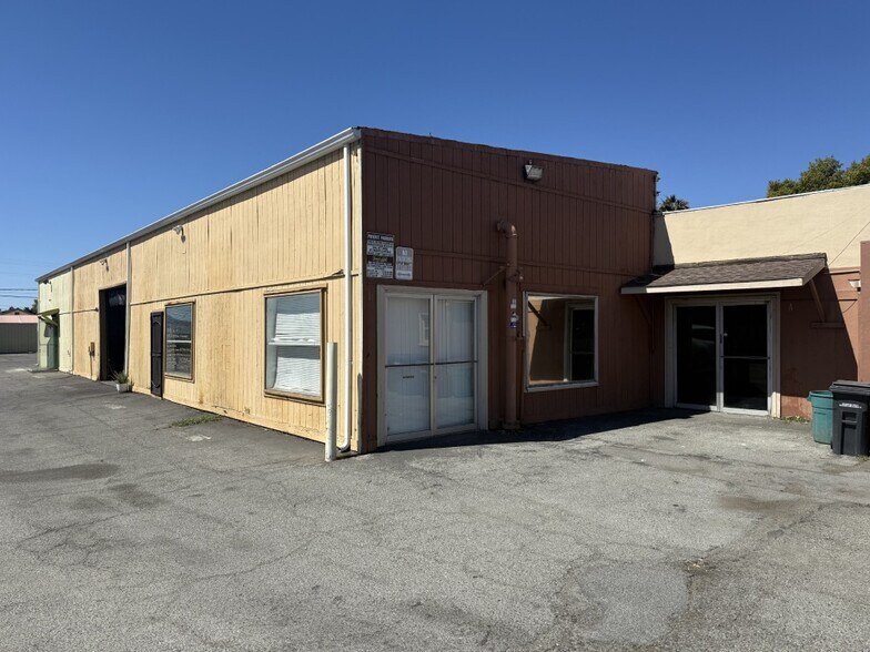 1715 Freedom Blvd, Freedom, CA for sale - Building Photo - Image 3 of 13