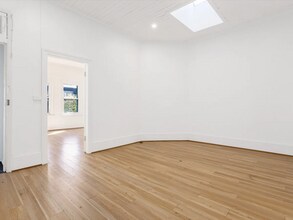 68 Whiting St, Artarmon for lease Interior Photo- Image 2 of 4