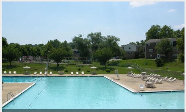 10000 Greenside Dr, Cockeysville, MD à louer - Autre - Image 2 de 72