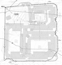 205 Murdock Cir, Kearneysville, WV à louer Aérien- Image 2 de 3