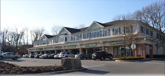 333 Forsgate Dr, Jamesburg NJ - Services immobiliers commerciaux