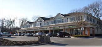 More details for 333 Forsgate Dr, Jamesburg, NJ - Office/Medical for Lease