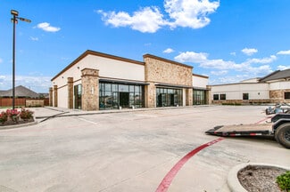 More details for 18551 Champion Forest, Spring, TX - Office/Retail for Lease