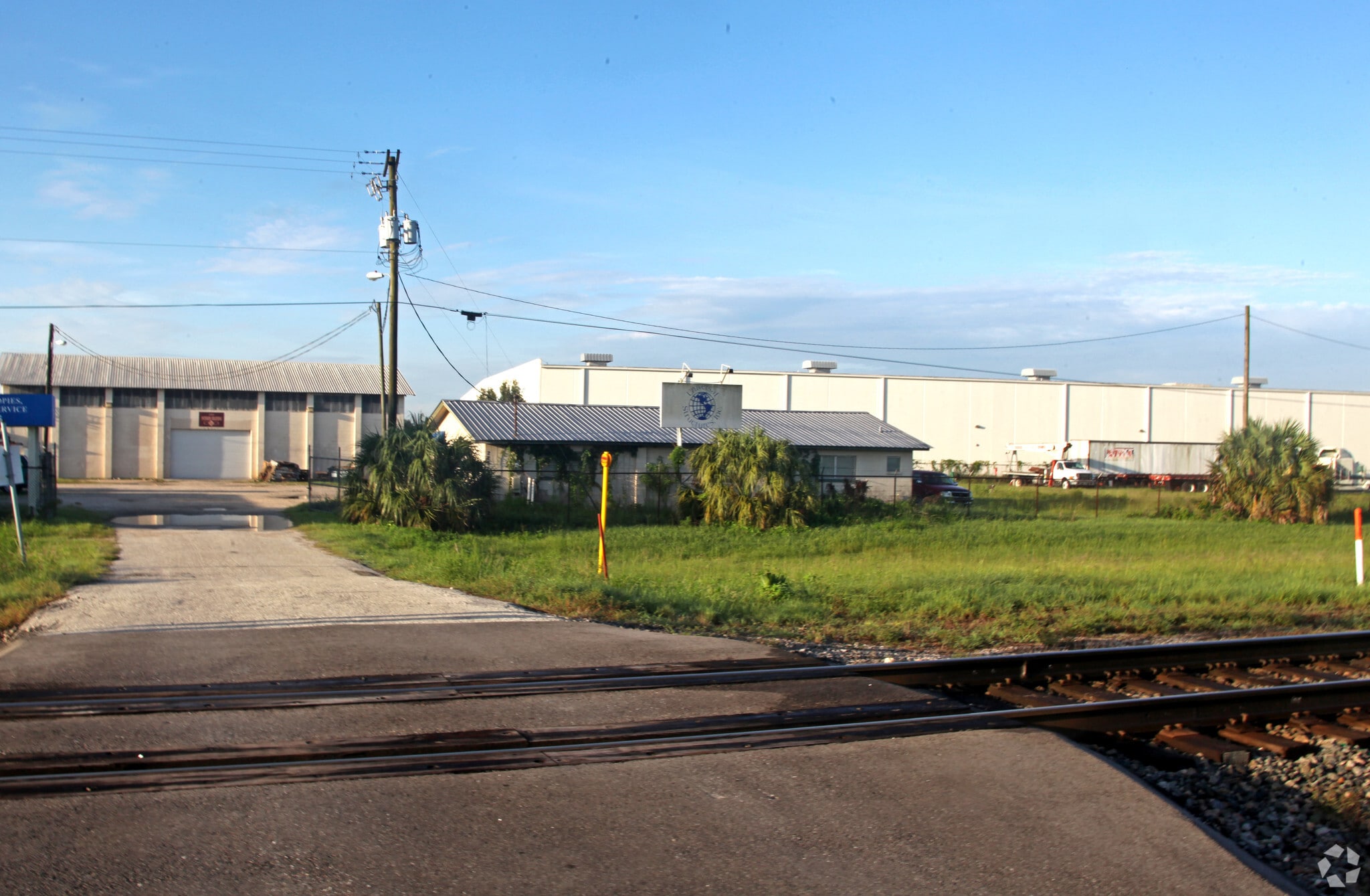 2291 US Highway 92 E, Plant City, FL for sale Primary Photo- Image 1 of 3