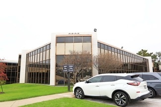 More details for 2695 Villa Creek Dr, Dallas, TX - Office for Lease