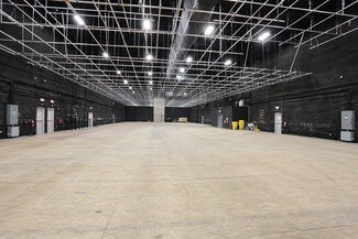 Plus de détails pour 3350 Greenbriar Pky SW, Atlanta, GA - Industriel à louer