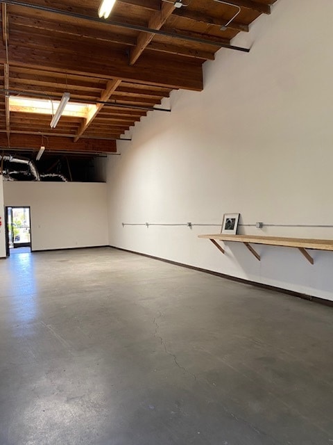 3201 Corte Malpaso, Camarillo, CA 93012 - Unit 304 - - Interior Photo - Image 2 of 7