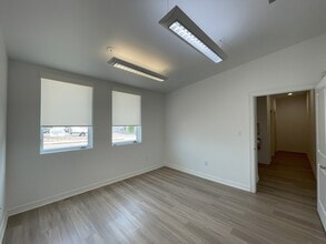 109 Enterprise Pky, Boerne, TX for lease Interior Photo- Image 2 of 9