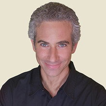 Jeff Schleifer