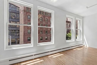 13 E 16th St, New York, NY for lease Interior Photo- Image 2 of 6