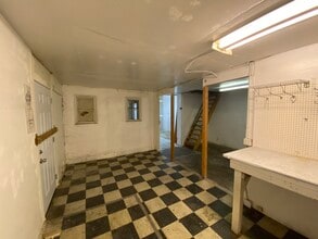 423-427 S Bascom Ave, San Jose, CA for lease Interior Photo- Image 2 of 9