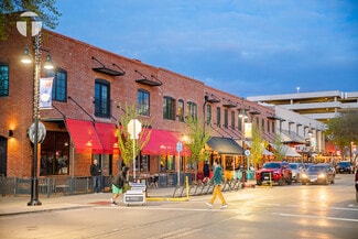 More details for 1409 R St, Sacramento, CA - Retail for Sale