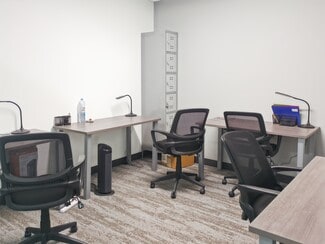 More details for 1 Liberty Sq, New Britain, CT - Coworking for Lease