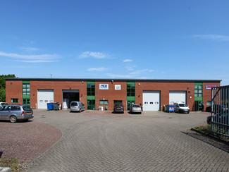 More details for Lodge Rd, Staplehurst - Industrial for Sale