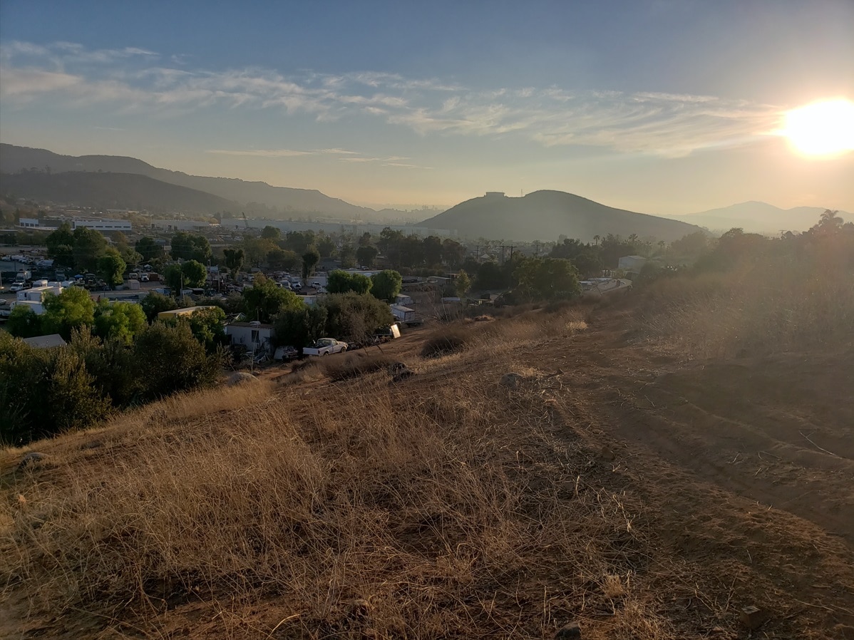 10270 Riverford Rd, Lakeside, CA for sale Primary Photo- Image 1 of 6