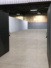 7001 Anpesil Dr, North Bergen, NJ for lease Interior Photo- Image 2 of 3